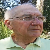 Cliff Monroe