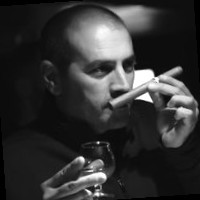 David Renouard