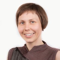Hálová Perglová Táňa