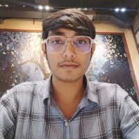 Shubham Kumar