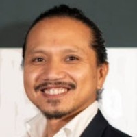 Hanes Humirang