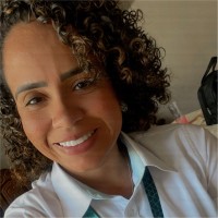 Thayná Lopes