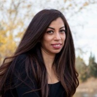Mira Premji, PMP