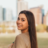 Leilani Youmans