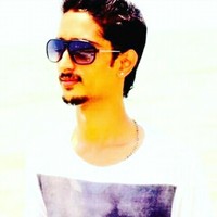 Ranjan Shetty