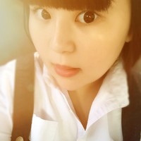 刘继红