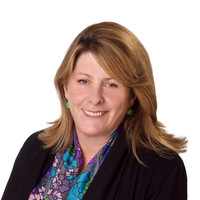 Liz Chandler