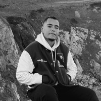 Alex Huguez