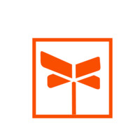 Seventeen Tennis Store