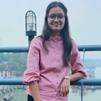 Sandhya Kumari