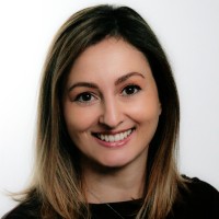 Ambra Avenia
