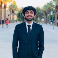 Aakash Thakkar