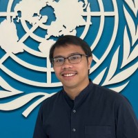 Renko Gaudiel