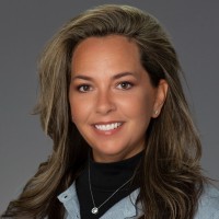 Korri Tanzini