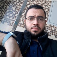 Assem Awad