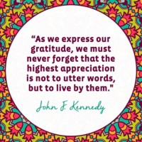 Rasha Salama, Assoc. CIPD