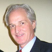 Sean Whaley