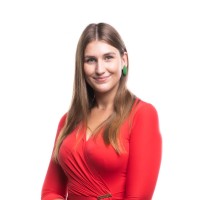 Laura-Kristiina Rand