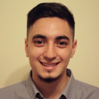 Nicolás Gabriel Balmaceda