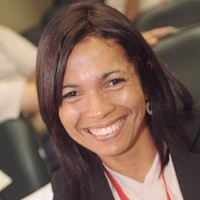 Elisabeth Bezerra