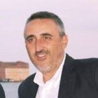 Ricardo R. Ferrol, PhD
