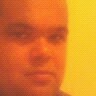 Edmilson Chaves
