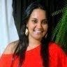 Tanise Montiel