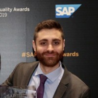 Javier Sanjuan