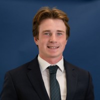 Nick Cichoski