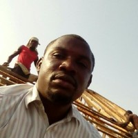 JACOB ADEGBOLA