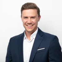 Kristof Hehl