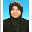 Aizatul Shakira