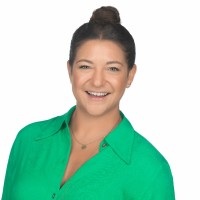 Katherine Quigg