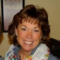 Sharon Davis