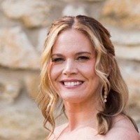 Kim Woodard, Msn, Rn, Npd-Bc, Crrn