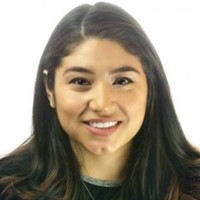 Elizabeth Ornelas