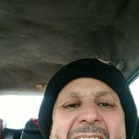 Djadi Mounir