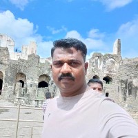 Ghan Saida
