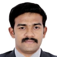 Shameer K