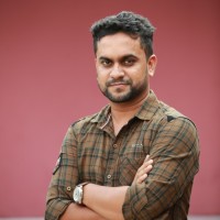 Sajib Gupta