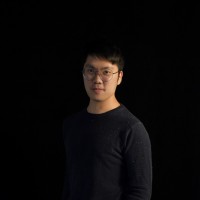Jason Yeoh