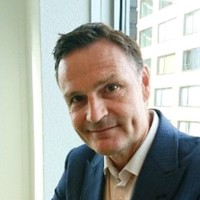 Ronald Veerman