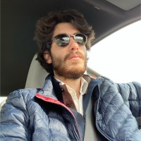 Tommaso Torregiani