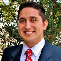 Mike Johnson