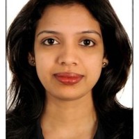 Vani Srinivas