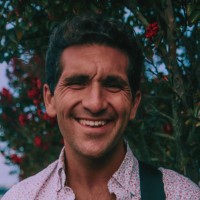 Dan Amato