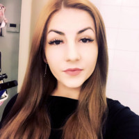 Laura Ferri