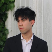 Matthew Nguyen