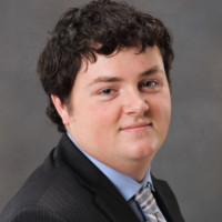 Patrick Fitzgerald