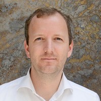 Florian Figge